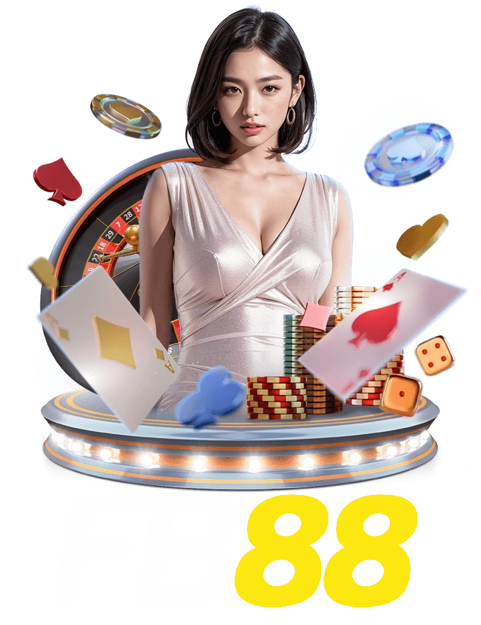 Dịch vụ ứng dụng FB88 trên di động