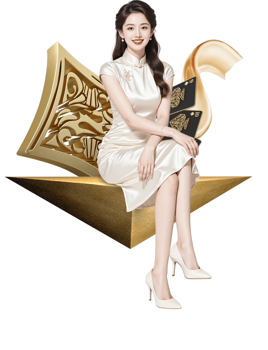 Hướng dẫn đọc quy tắc tại FB88