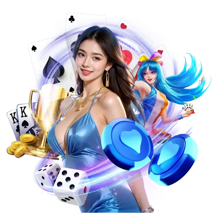 Game bài tại FB88: loại bài, luật cơ bản và thuật ngữ phổ biến