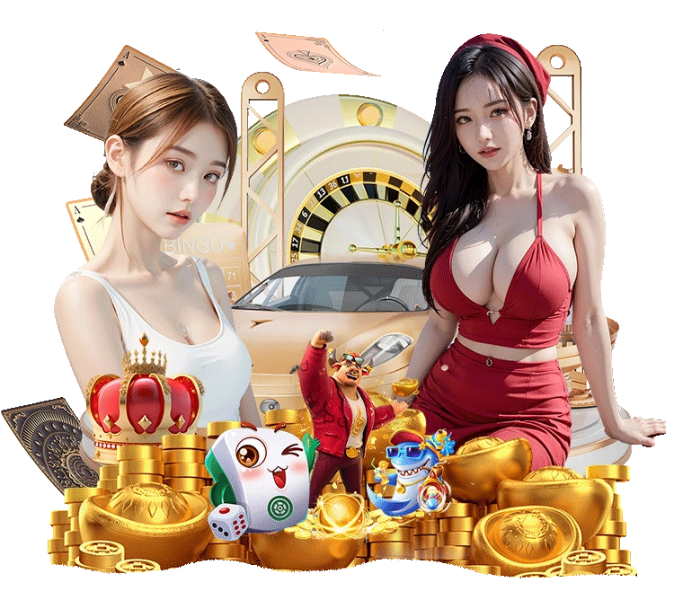 Casino tại FB88: live casino, bàn chơi và thuật ngữ cần biết