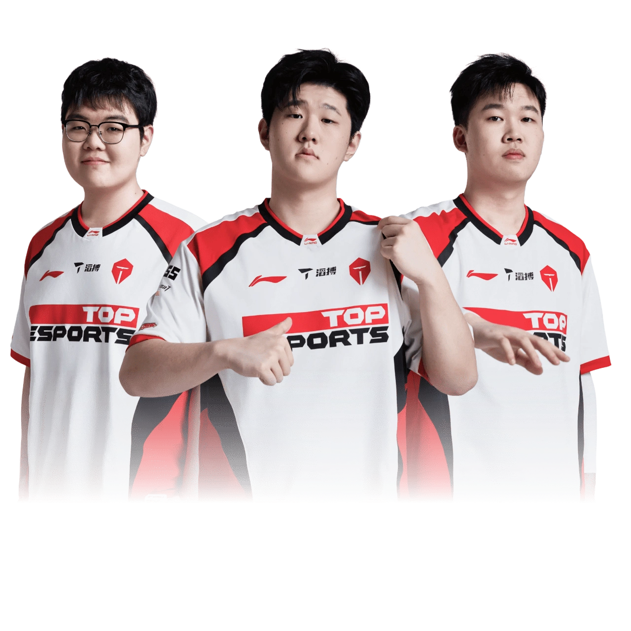 Esports tại FB88: giải đấu, đội tuyển và lịch thi đấu tham khảo