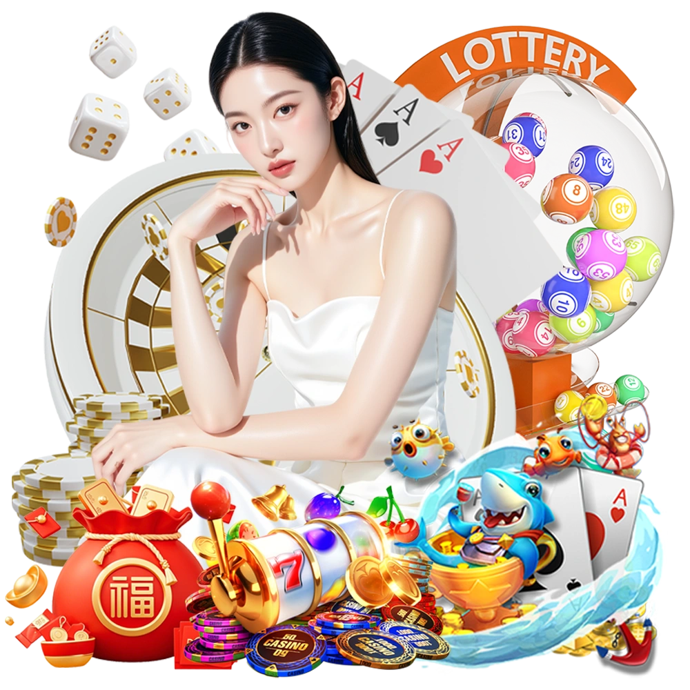Xổ số tại FB88: lịch cập nhật, kết quả tham khảo và nguồn tin