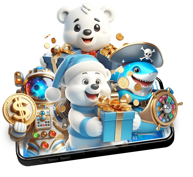 Nổ hũ và slot tại FB88: vòng quay, biểu tượng và tính ngẫu nhiên